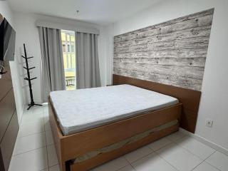 MANDAI - Cabo Frio - RJ - 8