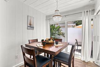 Toes in the Sand - 113 - 7