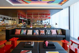 citizenM London Shoreditch - 0