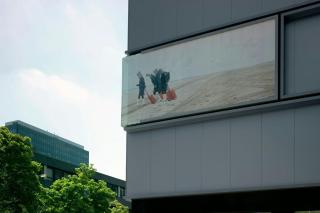 citizenM Amsterdam South - 7