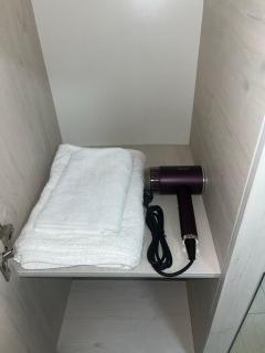 Hayq Apartament - 7