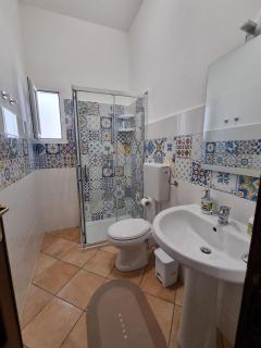 A casa dei nonni - 3