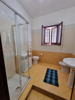 A casa dei nonni - 1