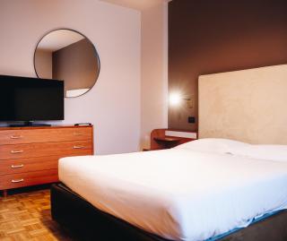 203 Aosta Apartment - Aosta - 0