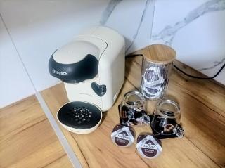 INKOGNITO Centar 39 - 2