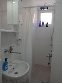 Apartman Dijana - 9