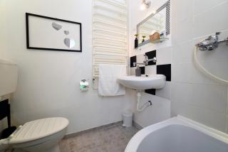 Apartman Doris - 9