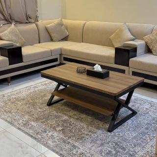 السلطان للشقق المفروشة - 6