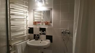 Apartman Doris - 3