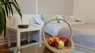 Apartman Doris - 1
