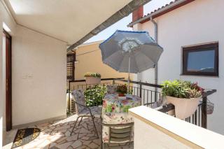 Apartment in Porec - Istrien 36665 - 7