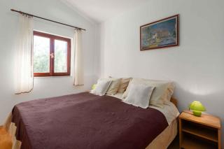 Apartment in Porec - Istrien 36665 - 6