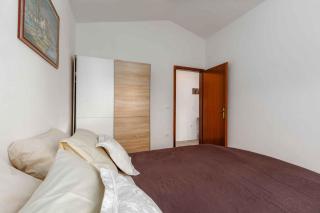 Apartment in Porec - Istrien 36665 - 5