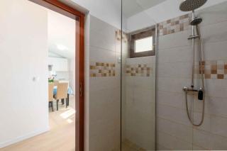 Apartment in Porec - Istrien 36665 - 3