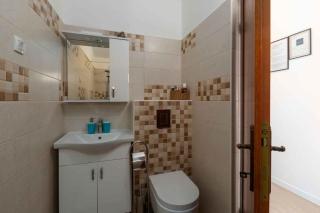 Apartment in Porec - Istrien 36665 - 1