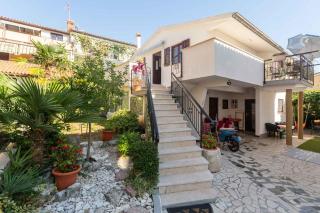 Apartment in Porec - Istrien 36665 - 0