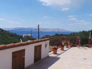 Apartments in Sveti Juraj 27785 - 8