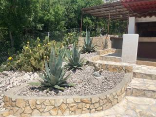 Apartments in Sveti Juraj 27785 - 7