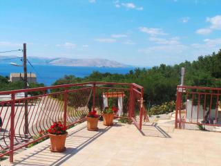 Apartments in Sveti Juraj 27785 - 5