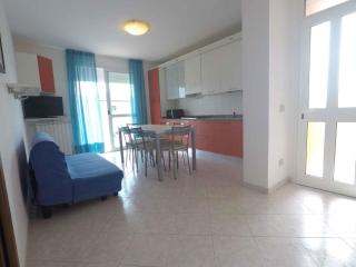 Apartments in Rosolina Mare 34043 - 9