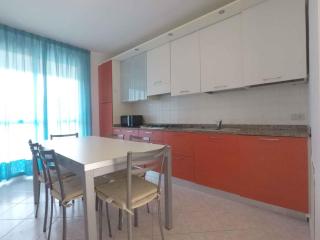 Apartments in Rosolina Mare 34043 - 8
