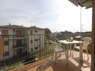 Apartments in Rosolina Mare 34043 - 6