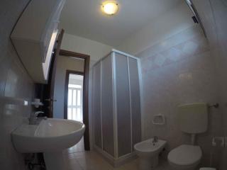 Apartments in Rosolina Mare 34043 - 1