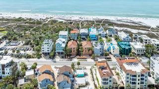 Siesta Sweet Spot - 312 - 8