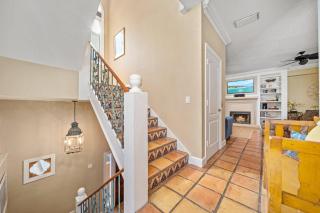 Siesta Sweet Spot - 312 - 2