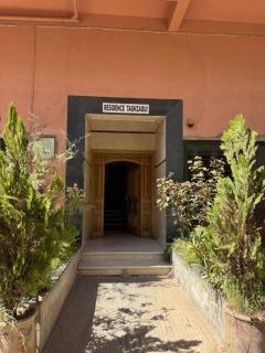 Duplex Majorelle avec Jardin et Parking - 8