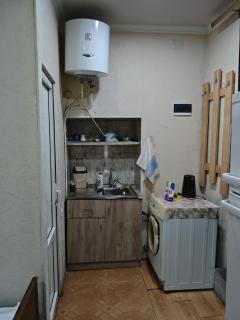 Vardan's Guest House - 8