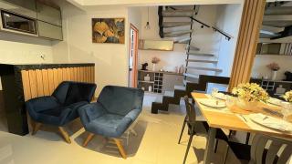 407-3 · Duplex Sossego - 3