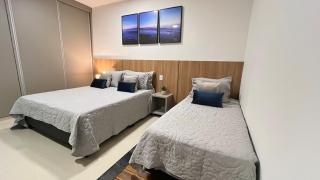 407-3 · Duplex Sossego - 4