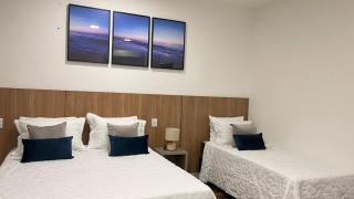 407-3 · Duplex Sossego - 1