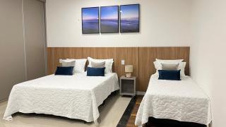 407-3 · Duplex Sossego - 5