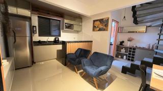 407-3 · Duplex Sossego - 2