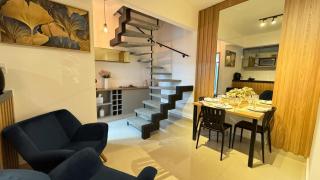 407-3 · Duplex Sossego - 8