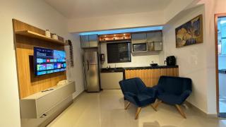 407-3 · Duplex Sossego - 6