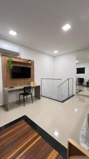 407-3 · Duplex Sossego - 7