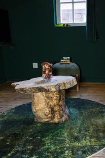 Le Sous-Bois, une parenthèse nature - 8