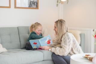 Buitenlede 7 - Suite M - 5