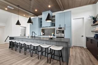 Point of Paradise - 7007 - 4