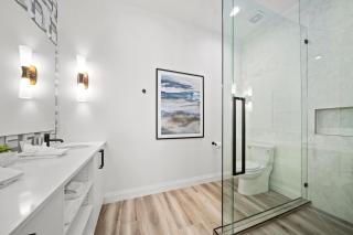 Point of Paradise - 7007 - 2