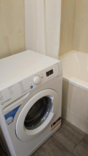 Magaslak Apartman - 7