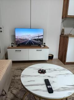 INKOGNITO Centar 39 - 9