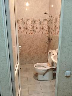 Vardan's Guest House - 7