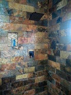 Mukani Guesthouse - 8