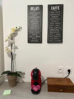 Villeurbanne la soie - Rhône express - 1