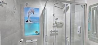 A45 ViviendaTurísticaValencia Mundo - 6