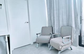 A45 ViviendaTurísticaValencia Mundo - 5